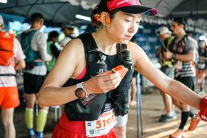 BIB: 
                            <button type="button" onclick="openModal(25450200)" class="btn btn-primary btn-sm float-right btn-popup" data-toggle="modal" data-target=".modal-high-quality">
                        <i class="fas fa-shopping-cart"></i> Add to Cart
                    </button>
                                            <button type="button" onclick="isThisMe(25450200, true)" class="btn btn-success btn-sm float-right btn-popup btn-isme hidden" data-toggle="tooltip" data-placement="bottom" title="นี่คือรูปของคุณใช่ไหม คลิกที่นี่เพื่อเอาเข้าอัลบั้ม">
                        <i class="fas fa-plus"></i> Add to album
                    </button>
                    <button type="button" onclick="isThisMe(25450200, false)" class="btn btn-warning btn-sm float-right btn-popup btn-isnotme hidden">
                        <i class="fas fa-ban"></i> Remove from album
                    </button>